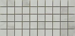 Genus Mk.GNSH3*3W 15x30