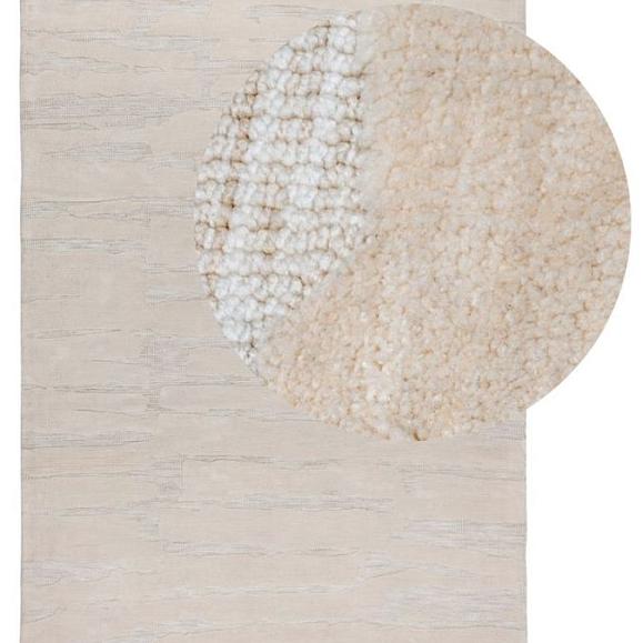 Ковер Decaro D110007 (160 x 240) коллекции rugs