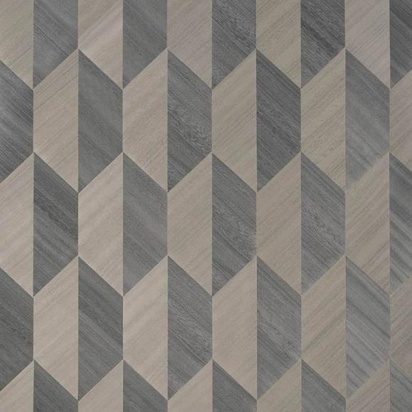 Обои Thibaut T10434 Paragon Charcoal