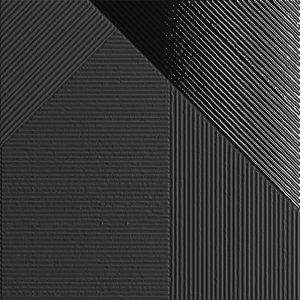 PLAY STEEL 30X30