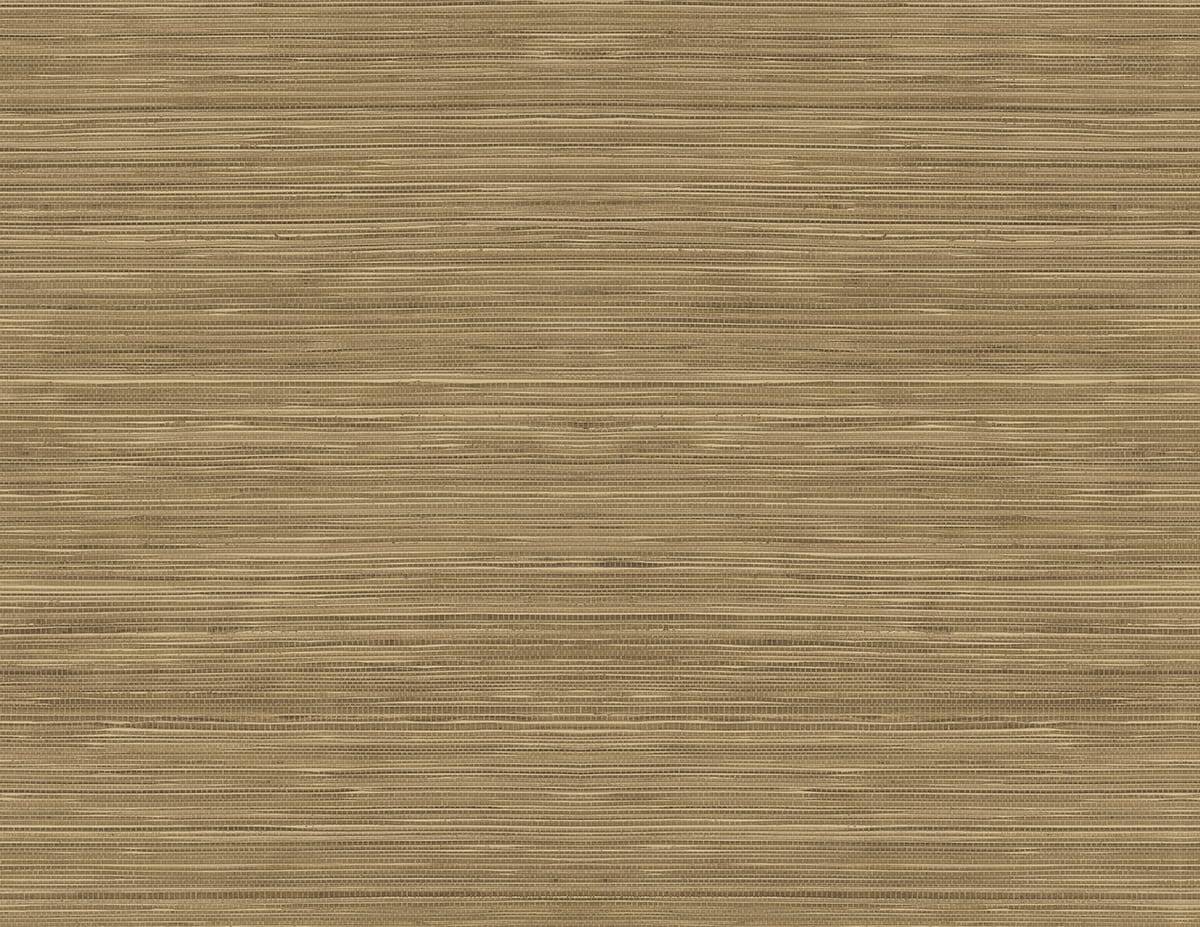 RC15327