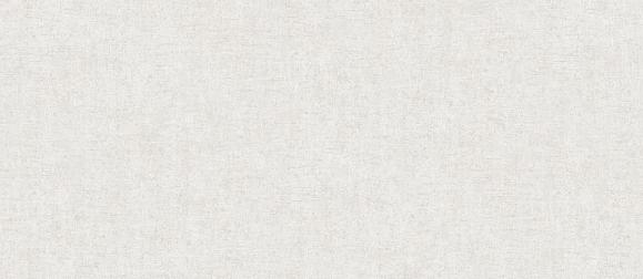 Обои Texdecor VSTO91711022