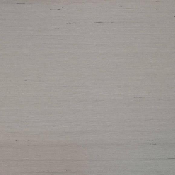Обои Carl Robinson CB60810 Silk