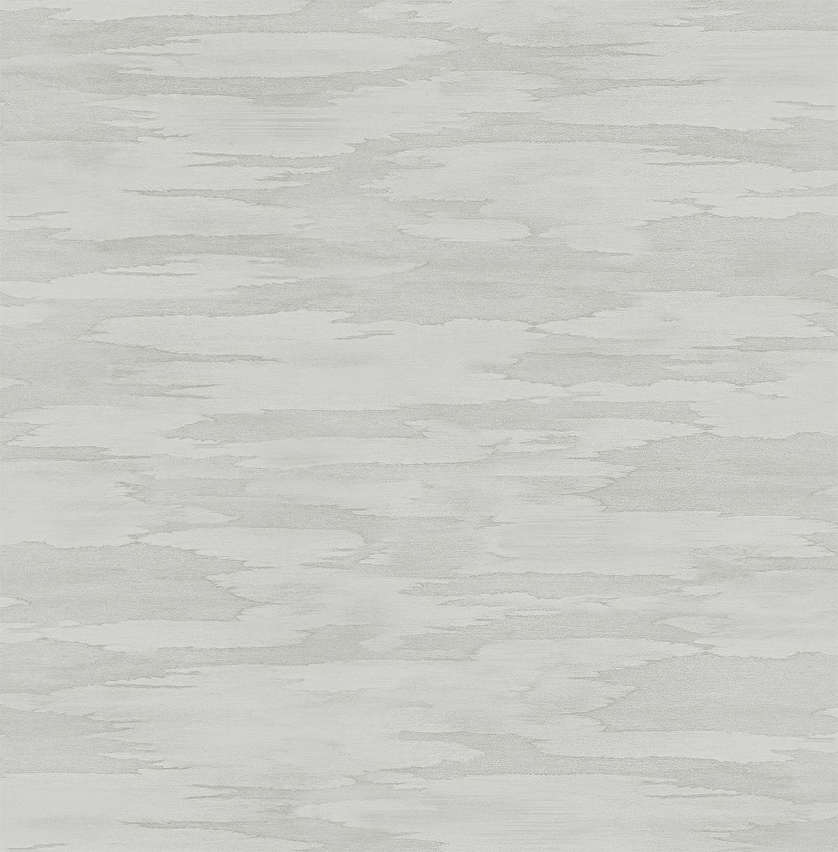 EH72704