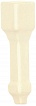 Angulo Exterior Cornisa Clasica Biscuit 7,5x2,3 ADNE5369