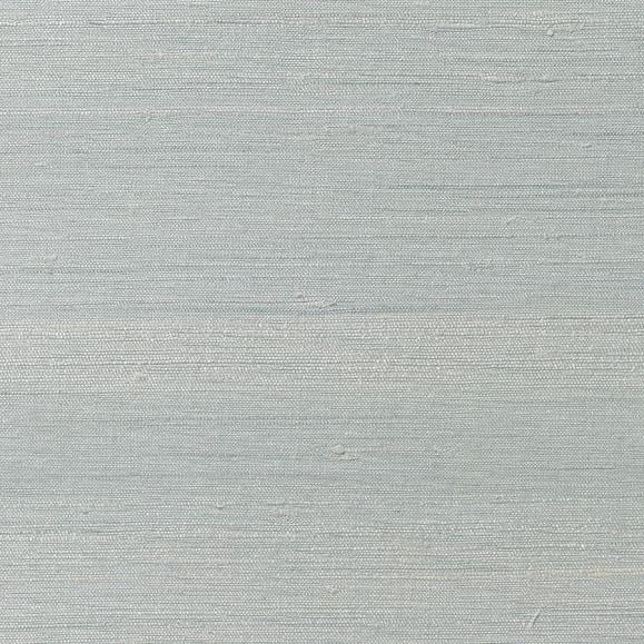 Обои James Hare 31458WC/52 Vienne Silk Mountain Stream