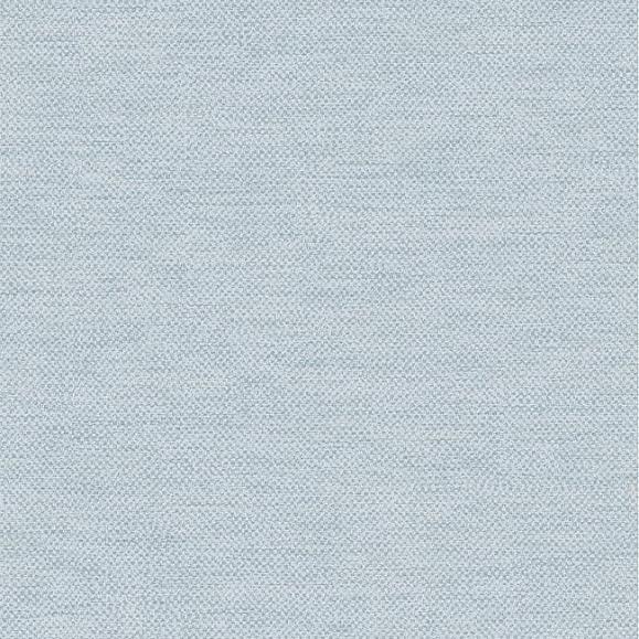 Обои Casa Mia WF20702