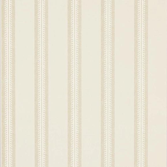 Обои Jane Churchill J190W-03 Innis Stripe Beige
