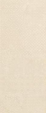 Декор Dipinto beige 01 25х60