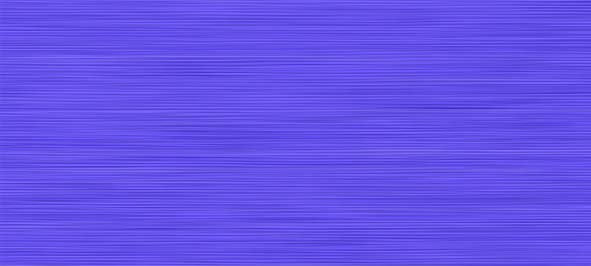 Hipnotiс Violet Плитка настенная 27x60
