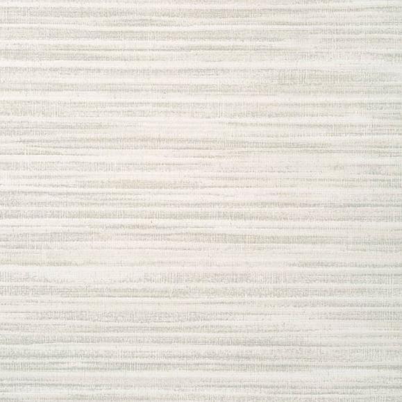 Обои Thibaut T10427 Morada Bay Grey