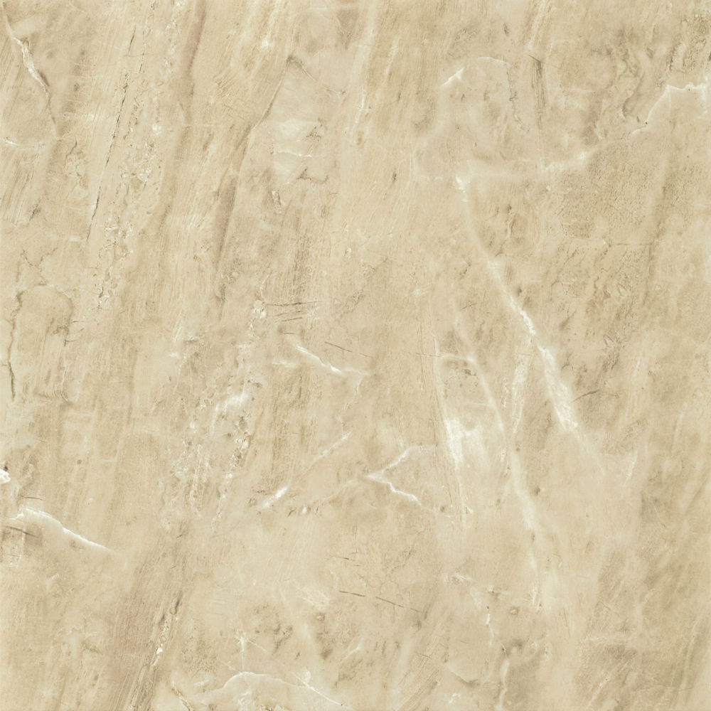 Плитка Напольная Pavi Beige Mat