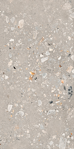 SANT'AGOSTINO LOGICO Cosmo Cement