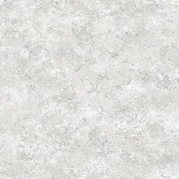 Обои Wallquest RH21908