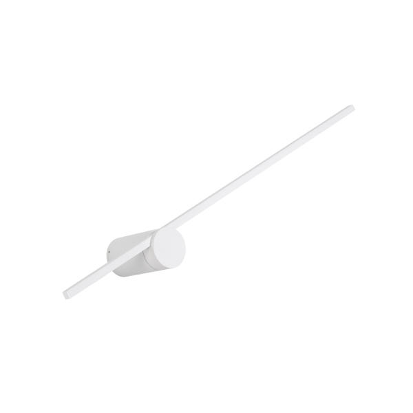 Настенный светильник Arlight SP-Vinci-S600x55-7W Warm3000 035683