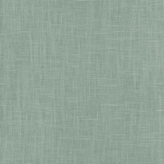 Обои Seabrook RY31704 Wool Texture