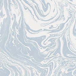 Обои Aura LL36244