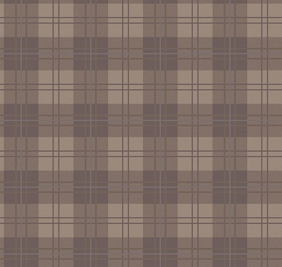 Обои Loymina BRIT7 010/1 Quilt