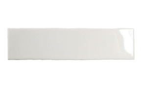 DNA ECLAT White