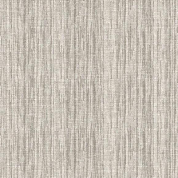 Обои Aura 1910-2 Plain Grey