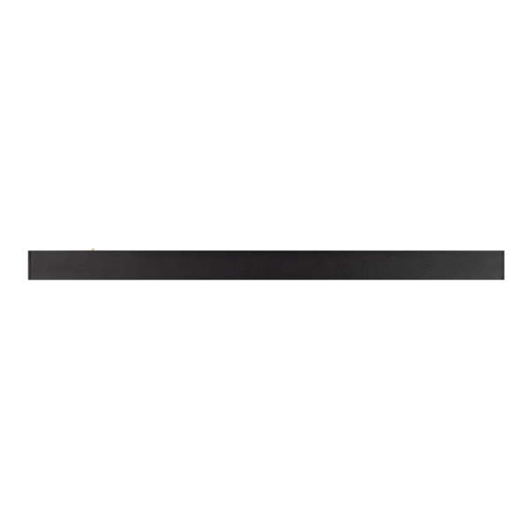 Трековый светильник Arlight Mag-Dots-25-L1000-30W Warm3000 034211