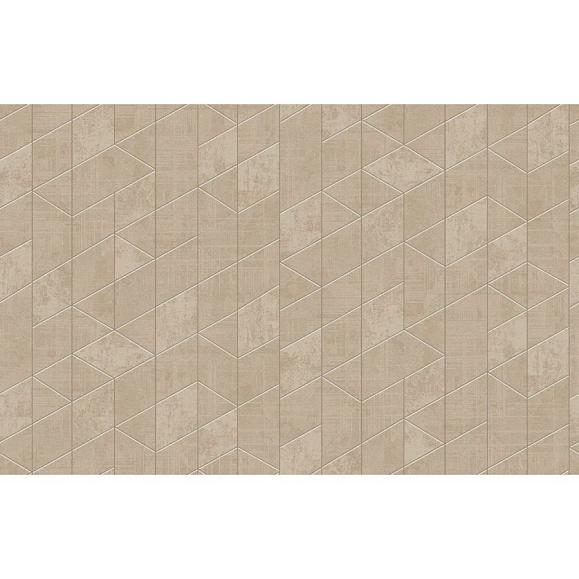 Обои Artsimple ARTS12 002/1 Promenade Col. 002/1