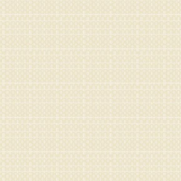 Обои Arte 31576A Weave Latte