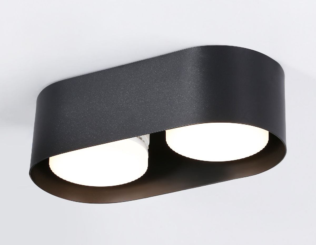 Накладной светильник Ambrella Light Techno spot TN70821