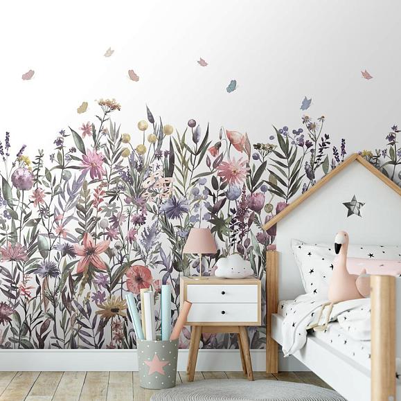 Панно Hygge Wall H11271 Summer day