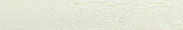 Плитка Напольная Rovere Bianco 9,8х59,8