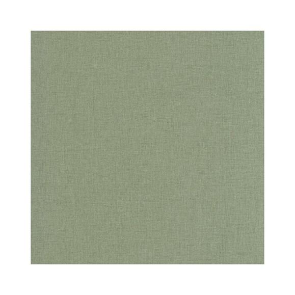 Обои Caselio 103227602 Uni Mat Vert sauge