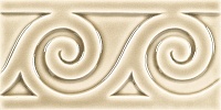 Relieve Mar C/C Sand 7,5x15 ADMО 4095