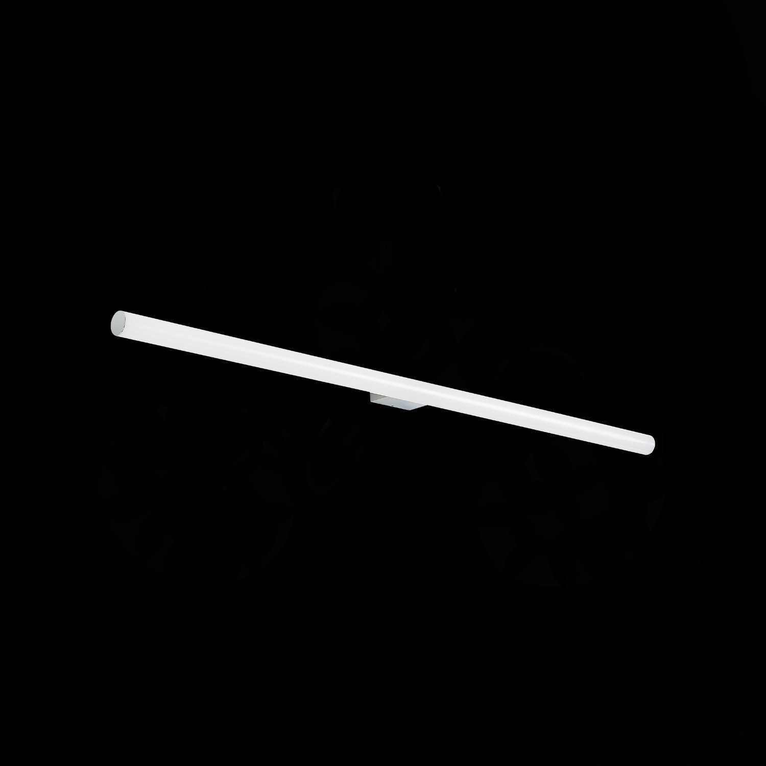 Настенный светильник ST Luce Curra SL1599.171.01