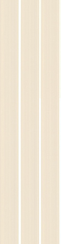 CERAMICHE GRAZIA COTTAGE Cottage Cipria