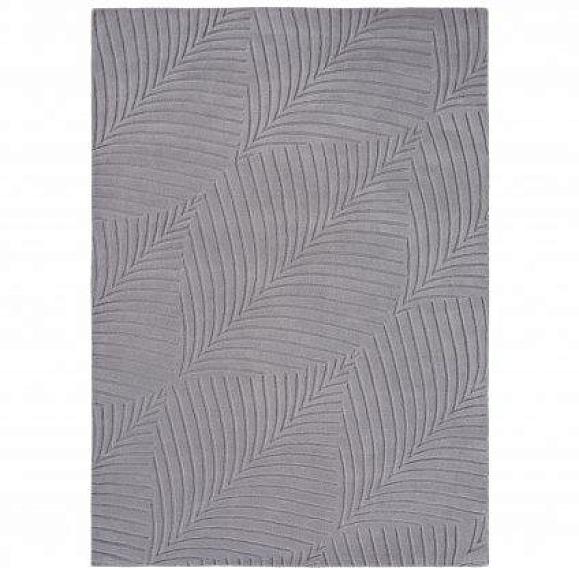 Ковер Wedgwood 38305 (120 x 180) Folia Grey 120x180 см