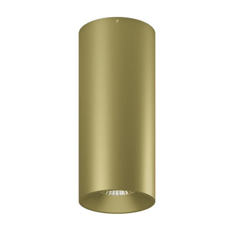 Накладной светильник SWG PRO VL-BASE-GD2-WW 004828