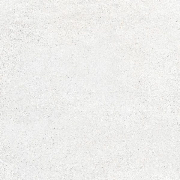 Nassau Blanco 60