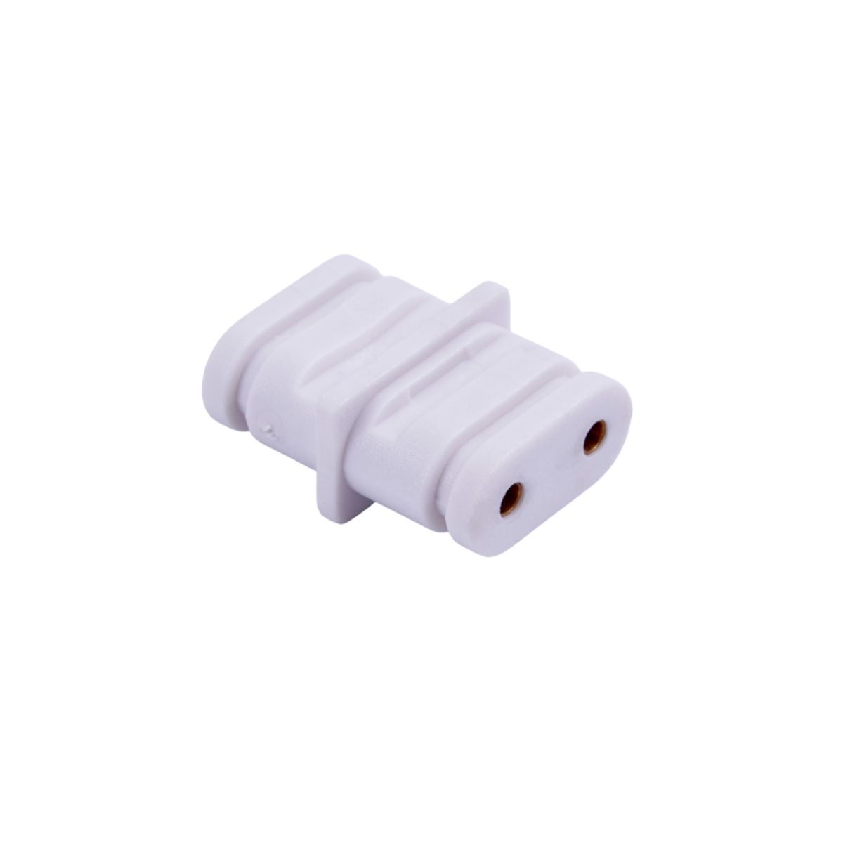 Линейный подвесной светильник Uniel ULO-K21A 20W/4000K/L62/K IP65 WHITE UL-00013698