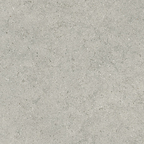 ITALON / ИТАЛОН FORUM Stone Silver Натуральный