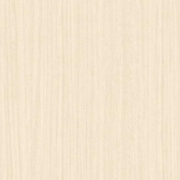 Обои виниловые Casamance 75763466 коллекции Lanzea