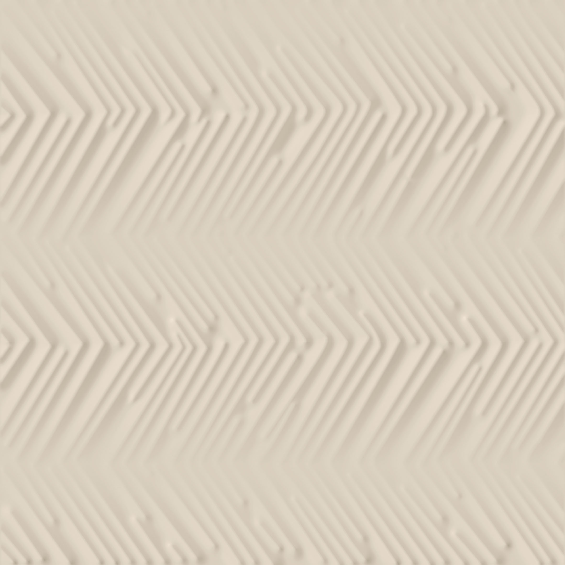 PLAY BEIGE 15X15 RET