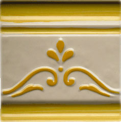 Duque Ocre
