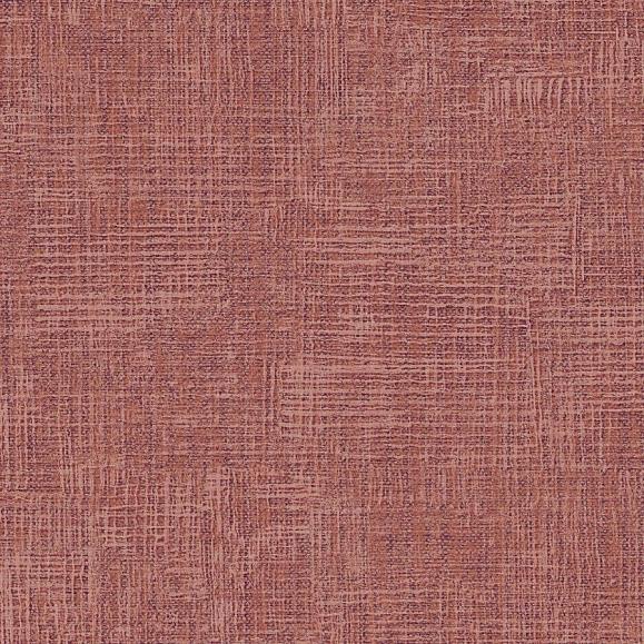 Обои Texdecor SIGE91580734 Signature Eternity Ikat