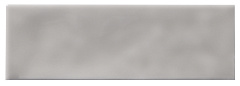 ADEX LEVANTE Liso Monzon Glossy