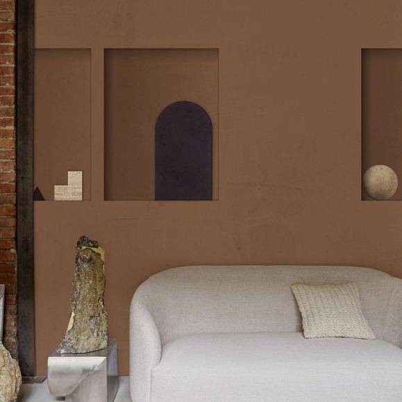 Панно Wall & Deco WDLO2201 Love Nest