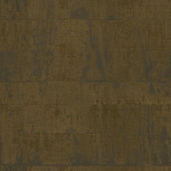 Обои Elitis VP 880 64 Atelier d'artiste