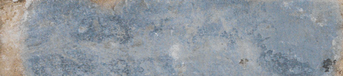 Havana Sky Sestino (Blu) 6х27