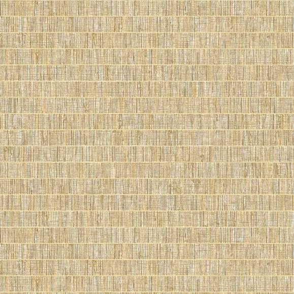 Обои Seabrook TC75006