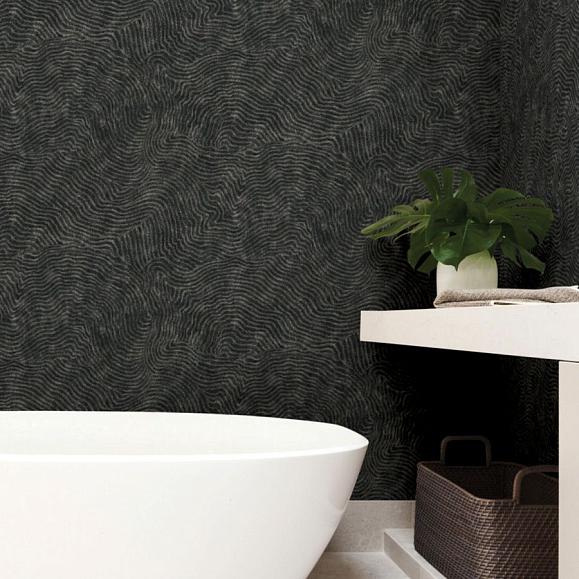 Обои York OI0716 Modern Wood
