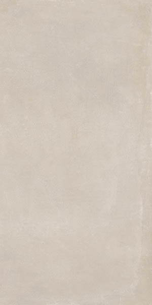 PRIMA ECRU SOFT (AGNL)